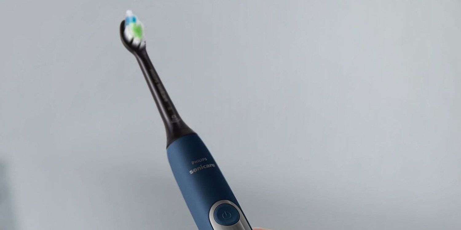Can Cheap Electric Toothbrushes Work New Product New Life